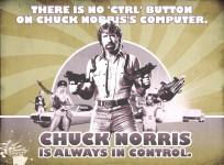 Chuck Norris, Chuck Norris jokes, Chuck Norris video game, Nonstop Chuck Norris, The best chuck Norris memes