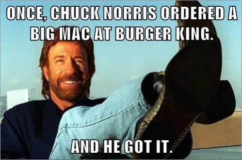 Chuck Memes Chuck Norris, Chuck Norris jokes, Chuck Norris video game, Nonstop Chuck Norris, The best chuck Norris memes