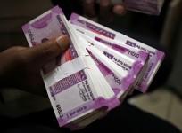 tax collection data, indirect taxes, direct taxes, income tax, corporate tax, modi govt, budget 2017, arun jaitley