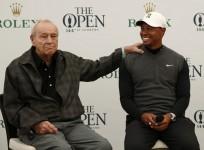 Tiger Woods, Tiger Woods news, Tiger Woods set to miss Arnold Palmer Invitational, Arnold Palmer Invitational, The masters
