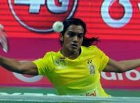 PV Sindhu, Saina Nehwal, All England Open, India badminton, All England Open quarterfinals