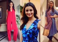 Alia Bhatt, photos