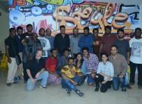 2.0 aka Enthiran 2