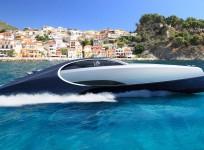 Bugatti Niniette 66