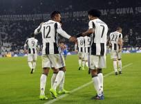 Juventus vs AC Milan, Juventus vs AC Milan team news, Juventus vs AC Milan preview, Serie A, Serie A matches, Juventus, AC Milan