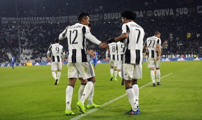 Juventus vs AC Milan, Juventus vs AC Milan team news, Juventus vs AC Milan preview, Serie A, Serie A matches, Juventus, AC Milan
