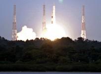 Chandrayaan-1