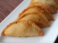 Holi 2017, Holi dishes, holi recipes
