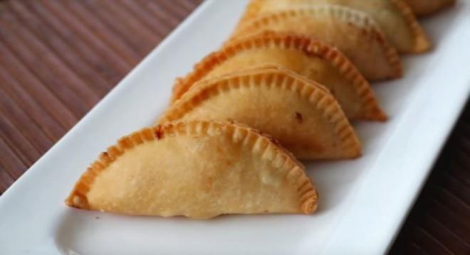 Holi 2017, Holi dishes, holi recipes