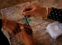 assembly election results 2017, uttar pradesh election results 2017, up election results 2017, voting in uttar pradesh, chief ministerial candidates of uttar pradesh