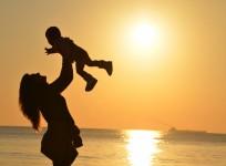 maternity bill, maternity benefits, pregnancy, childcare