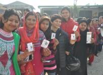 uttarakhand election result 2017 live, uttarakhand election result, uttarakhand assembly election result