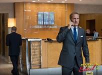 Better call saul