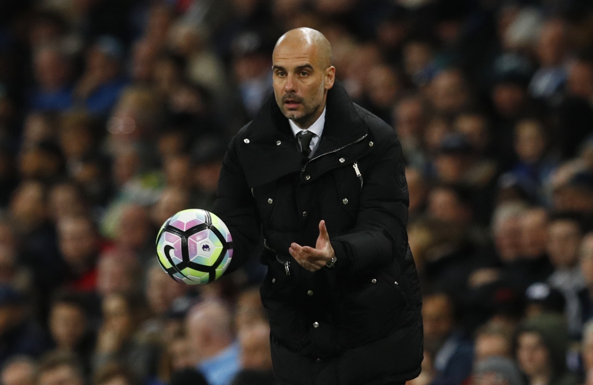FA Cup live streaming: Watch Middlesbrough vs Man City live on TV