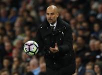manchester city
