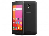 Lenovo Vibe B