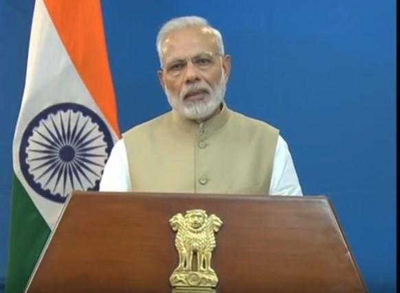 Prime Minister Narendra Modi pm narendra modi, mann ki baat, mann ki baat live