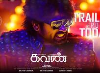 Kavan