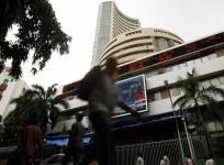 bse opening on tuesday, sensex to gain on, uttar pradesh election results 2017, bjp wins in uttar pradesh, pm modi