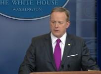 Trump concerned about Wikileaks and outdated CIA technology
