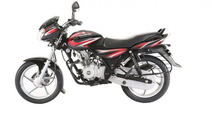 2017 Bajaj Discover 125 2017 Bajaj Discover 125, 2017 Bajaj Discover 125 India, 2017 Bajaj Discover 125 price