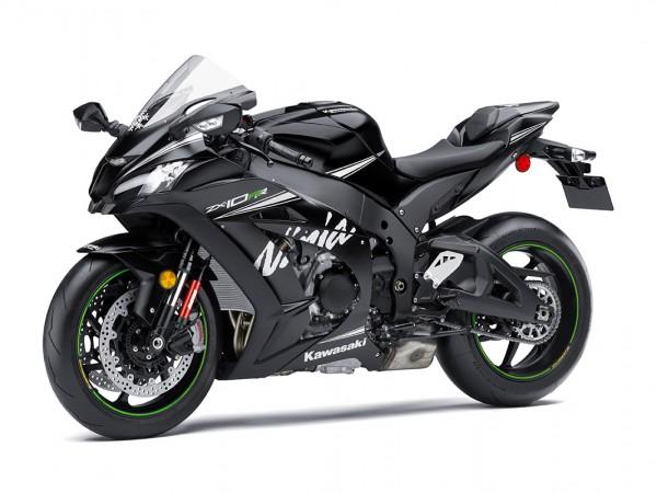 kawasaki bike 1 lakh