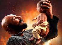 Baahubali 2 aka Bahubali 2