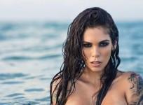 Cami Li