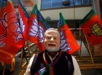 election results 2017, manipur election results 2017, google search trends, google trends, google search for bjp, pm modi