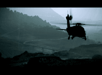 Tom Clancys Ghost Recon Wildlands launch trailer