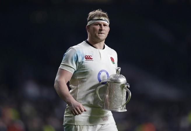 Dylan Hartley England, Six Nations title, Six Nations, Dylan Hartley, England vs Scotland
