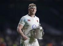 England, Six Nations title, Six Nations, Dylan Hartley, England vs Scotland