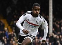 Ryan Sessegnon, Ryan Sessegnon transfer news, Ryan Sessegnon to Liverpool, Liverpool transfer news, Fulham transfer news, Jurgen Klopp, James Milner