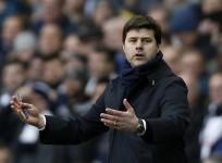 Tottenham, Millwall, Tottenham vs Millwall, FA Cup, FA Cup quarter finals, FA Cup matches, Mauricio Pochettino, Neil Harris
