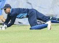 MS Dhoni, World CUp 2019, India cricket, Ashish Nehra, Virat Kohli