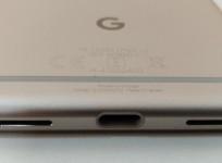 Google Pixel 2 could look like this