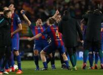 Deportivo La Coruna, Barcelona, Deportivo La Coruna vs Barcelona, Deportivo La Coruna vs Barcelona preview, Deportivo La Coruna vs Barcelona team news, La Liga, La Liga matches