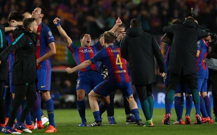 Deportivo La Coruna, Barcelona, Deportivo La Coruna vs Barcelona, Deportivo La Coruna vs Barcelona preview, Deportivo La Coruna vs Barcelona team news, La Liga, La Liga matches
