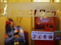 ICICI Bank