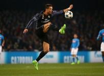 Cristiano Ronaldo, Real Madrid, La Liga, Real Madrid vs Real Betis, Real Madrid football,