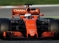 Fernando Alonso, Fernando Alonso news, McLaren, McLaren formula One, Formula One, Formula One news, Fernando Alonso delighted with new Formula one rules, McLaren struggling with engine issues