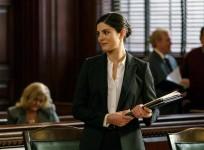 Chicago justice