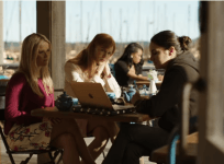 Big little lies
