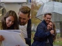Nick Viall