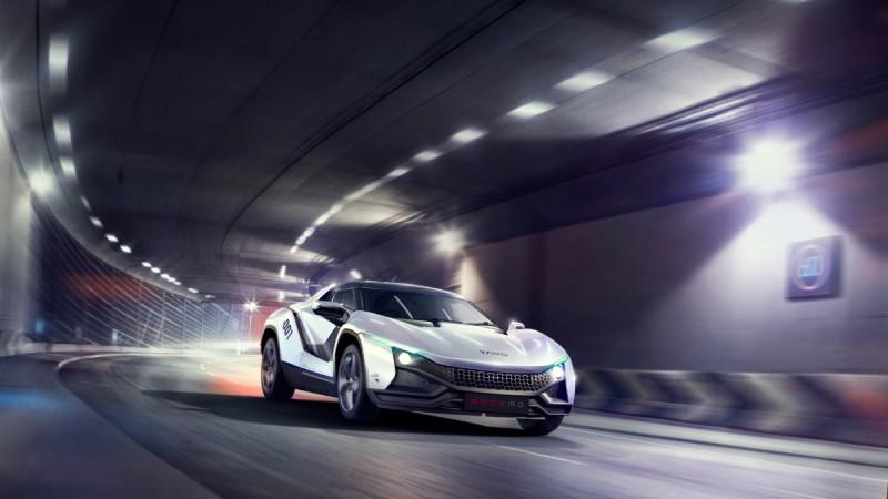 TAMO RaceMo TAMO RaceMo, TAMO RaceMo India, TAMO RaceMo kit car, TAMO RaceMo sportscar