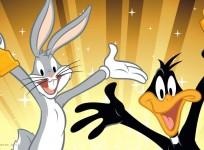 Looney Tunes