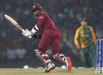 Marlon Samuels, Pakistan Army, Pakistan Super League, PSL final security, Peshawar Zalmi