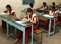 Examination
