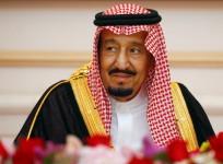 saudi king salman, saudi king salman to visit india, saudi king salman's india visit, india saudi arabia bilateral trade