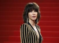 Sophie Marceau
